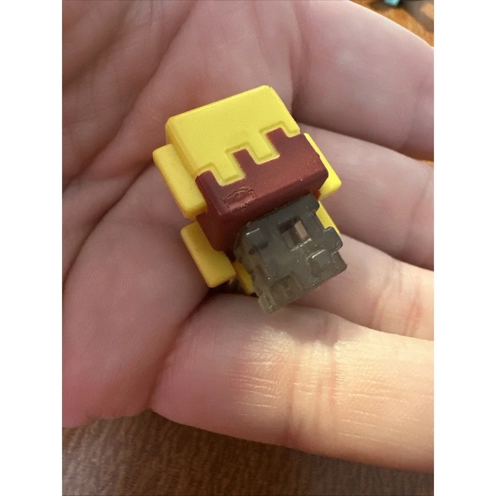 Jazwares product lot